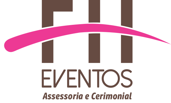 A MELHOR ASSESSORIA DE CASAMENTO