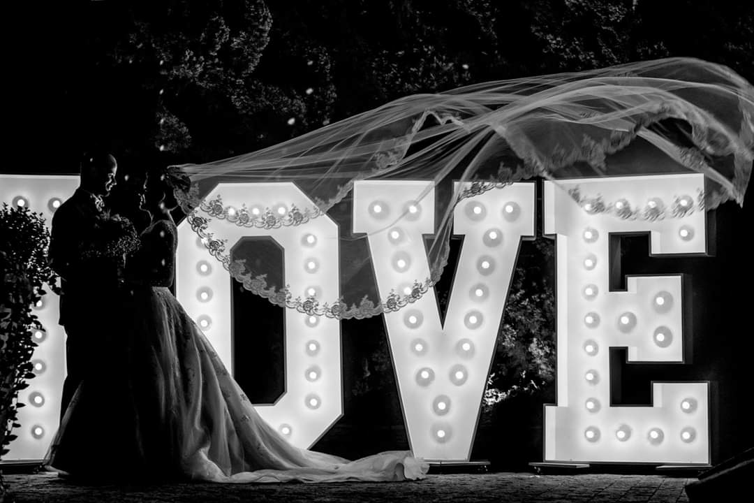 Assessoria de Casamento 