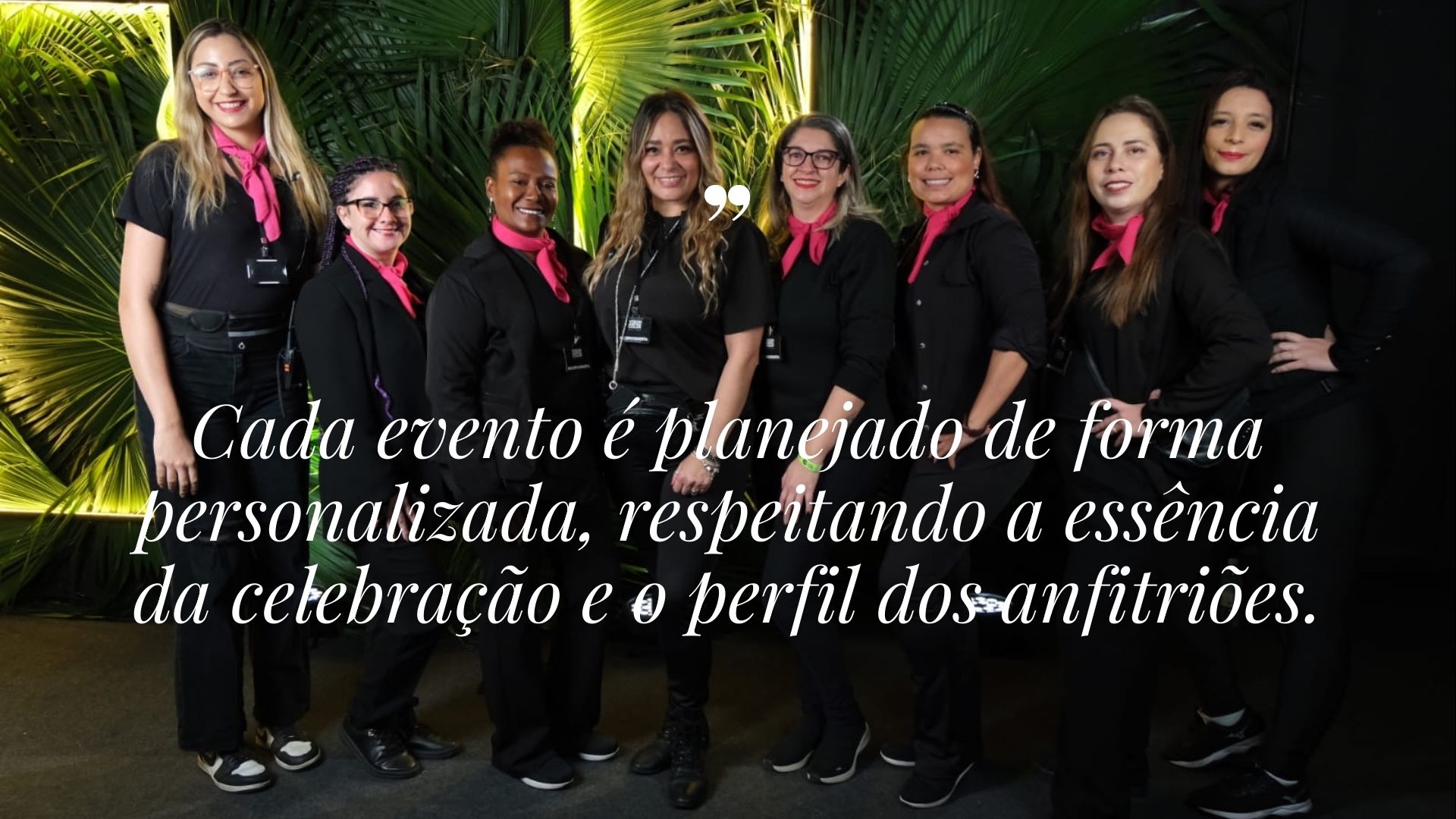 APRESENTAÇÃO   FH Eventos  (2).jpg